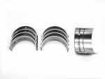 EER 2.7 Chrysler 2.7L Engine Parts Aluminium Connecting Rod Bearing 6-4830A CB