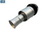 Air Suspension Spring For MERCEDES BENZ W166 X166 Front Left 1663201313