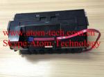 1750159572 WINCOR parts ATM parts Wincor Nixdorf Banknote Reader MOVE AWAA