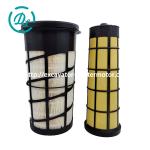 YY11P00008R100 Excavator Air Filter YT11P000085002 Kobelco SK135SR-2