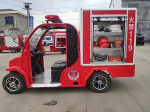 Wholesale Truck/Vehicles Aluminum Roller Shutters/Roll up Doors/Slider Types/Standard Type with Drum from china suppliers