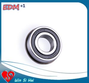 Wholesale F6003RS EDM Wire Cut Parts Electric Discharge Machining Single Row Ball Bearings from china suppliers