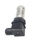 Hot sale electric pressure membrane switch,High precision, long - term stability