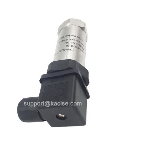 Hot sale electric pressure membrane switch,High precision, long - term stability