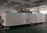 Automatic Rotary Wheel High Temperature Dehumidifier