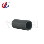 3007181320 Roll 3-007-18-1320 Homag Steel Pressure Roller D=18 L=40 Homag Spares