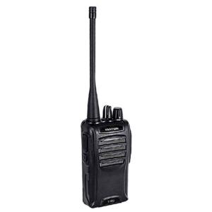 Wholesale T-X8 Plus Ip Radio Walkie Talkie GPRS RF Power 3.7V 4000mAh Capacity from china suppliers