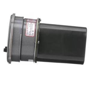 Wholesale Dwyer A3000-250PA Pressure Switch / Gauge from china suppliers
