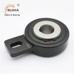 AV45 AV50 Indexing Clutch One Way Holdback Backstopping Bearing