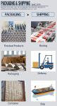 Household Product Aluminum Foil Container Mould for Household Utensils and