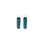 3.7V 500mAh Manganese Lithium Ion Battery Huahui Rechargeable LMO Battery