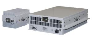 Wholesale MTX 60-800W C-Band Amplifier from china suppliers