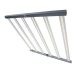 Indoor Plants Full Spectrum LED Veg Light Bar 2.9umol/J 265V 320W