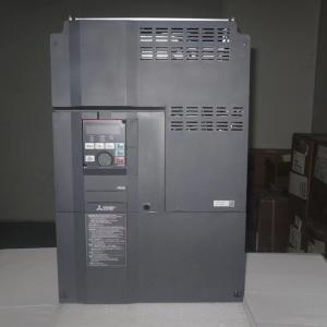 Wholesale VFD Frequency Converter FR-F840-00310-2-60 FR-F840-00250-2-60 from china suppliers