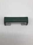 Parts Of Total Station Sokkia CX-50 series CX52 CX55 total station parts handle