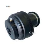 Rear Left Side Hyundai Kia 553312J000 Air Spring Assembly