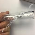Drager 8403735 Spirolog Flow Sensor 5X Adult New Original Medical Accessories