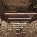 SAMSUNG LM301H WIFI LED Grow Light