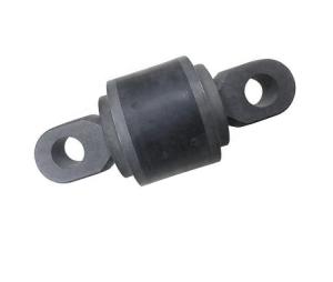 Wholesale TORQUE ROD BUSHING S40J9-E0190 TRUCK SUSPENSION PARTS FOR HINO 700 E13C from china suppliers
