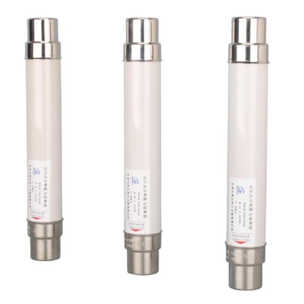 XRNT 12KV 24KV 40.5KV 3.15A 6.3A 10A 16A 20A 25A 31.5A 40A 50A 63A 80A 100A 125A 160A 200A HRC Fuse With Striker