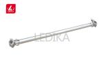 Multipurpose Speaker Stands Steel Layer Truss For Outdoor / Indoor Performances