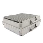 High Power 2 Watts Mobile Signal Booster 3G/4G DCS 2100MHZ WCDMA 1800MHZ High