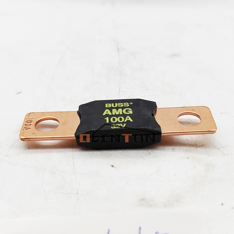 37B0510 Excavator Spare Parts Safety Pin for Electrical Appliances Retail Alternative