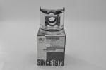 Rustproof Komatsu Spare Parts Excavator Machine Parts Engine Piston 6d95