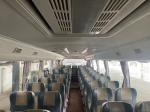 Yutong Used Urban Public Transport Bus Used Intercity Luxury Bus With Full