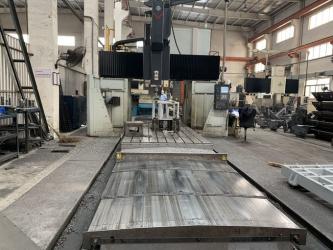 Anhui Elite Industrial Co.,Ltd