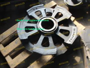 Wholesale SANY Crawler Crane SCC8300 Driving Sprocket from china suppliers