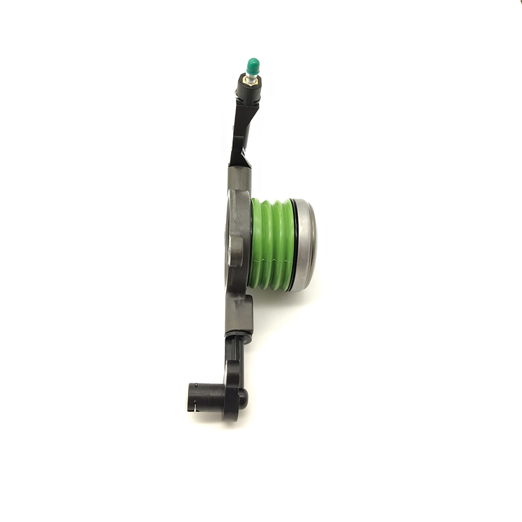 Car Model Release Bearing for BENZ 9062500015 0002545208 0002542508 00025 by SQCS