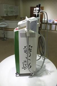 Wholesale cryolipolysis freezing fat beauty machine cryotherapy device / cool shape machine from china suppliers