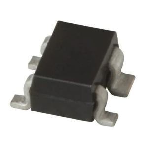 Wholesale STM812RW16F STMicroelectronics from china suppliers