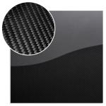 High Strength Carbon Sheets Manufacturers Selling 3K Carbon Fiber Flat Sheet