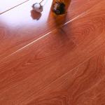 Wood Floor Tiles for Bedroom Living Room and Kitchen Enhance Your Home's