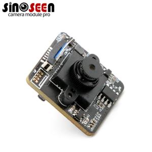 Wholesale OV2735 Sensor HDR 1080P 2MP USB 2.0 Camera Module from china suppliers