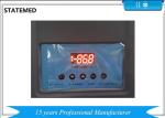 Manual Defrost Laboratory Deep Freezer -86 Degree For Low Temperature Freezing