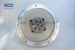 Turbocharger cartridge RHF4V VJ30 VDA10018 RF4F13700 Mazda 6/626 Premacy