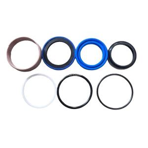 Wholesale Highly Durable Backhoe Loader Hydraulic Cylinder Seal Kit for CAT416 420E 420F 428C Made in Manufacturing Plant from china suppliers