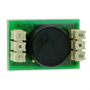 Wholesale HPP808H031 from china suppliers