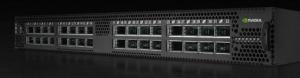 Wholesale FDR Mellanox Network Switch MSN3700-CS2F 100GbE 1U 2 Power Supplies (AC) from china suppliers