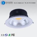 cob 30w led down light Wholesale | large supply cob 30w led down light