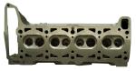 Russian LADA NIVA 1600 BA3 2121 Aluminum Cylinder Head 21083-1003015-10 1.6L 8V