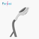 Multifunction system Shr Elight beauty equipment portable hair removal ipl rf