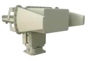 Wholesale Uav Target Jamming Equipment 800 MHZ To 6000 MHZ from china suppliers