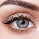 OEM Contact Lens Ksseye Tinted Prescription Contacts