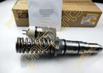 3920206 Diesel Fuel Injector For CAT 992G 845G 3516 3512 Excavator