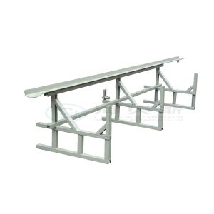 HBS Electricity Copper Rod Continuous Casting And Rolling Line