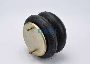 Wholesale Rubber Bellows Industrial Air Spring 161339 FD200-25507 FSIP OEM W013586948 from china suppliers